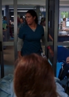 VampireDiariesWorld-dot-nl_ChigagoMed3x02-1047.jpg