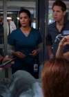 VampireDiariesWorld-dot-nl_ChigagoMed3x02-1052.jpg