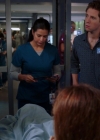 VampireDiariesWorld-dot-nl_ChigagoMed3x02-1057.jpg