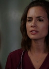 VampireDiariesWorld-dot-nl_ChigagoMed3x02-1766.jpg