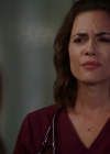 VampireDiariesWorld-dot-nl_ChigagoMed3x02-1767.jpg