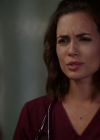VampireDiariesWorld-dot-nl_ChigagoMed3x02-1768.jpg