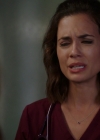 VampireDiariesWorld-dot-nl_ChigagoMed3x02-1769.jpg