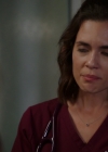VampireDiariesWorld-dot-nl_ChigagoMed3x02-1771.jpg