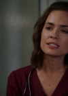 Filename=VampireDiariesWorld-dot-nl_ChigagoMed3x02-1778.jpg
Filesize=354KiB
Dimensions=1280x720
Date added=Dec 05, 2017 VampireDiariesWorld-dot-nl_ChigagoMed3x02-1778.jpg