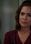Filename=VampireDiariesWorld-dot-nl_ChigagoMed3x02-1779.jpg
Filesize=367KiB
Dimensions=1280x720
Date added=Dec 05, 2017 VampireDiariesWorld-dot-nl_ChigagoMed3x02-1779.jpg