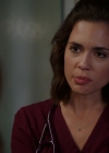 Filename=VampireDiariesWorld-dot-nl_ChigagoMed3x02-1780.jpg
Filesize=359KiB
Dimensions=1280x720
Date added=Dec 05, 2017 VampireDiariesWorld-dot-nl_ChigagoMed3x02-1780.jpg