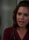 Filename=VampireDiariesWorld-dot-nl_ChigagoMed3x02-1781.jpg
Filesize=362KiB
Dimensions=1280x720
Date added=Dec 05, 2017 VampireDiariesWorld-dot-nl_ChigagoMed3x02-1781.jpg