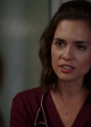 Filename=VampireDiariesWorld-dot-nl_ChigagoMed3x02-1782.jpg
Filesize=359KiB
Dimensions=1280x720
Date added=Dec 05, 2017 VampireDiariesWorld-dot-nl_ChigagoMed3x02-1782.jpg