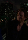 Filename=VampireDiariesWorld-dot-nl_ChigagoMed3x02-2369.jpg
Filesize=325KiB
Dimensions=1280x720
Date added=Dec 05, 2017 VampireDiariesWorld-dot-nl_ChigagoMed3x02-2369.jpg