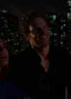 Filename=VampireDiariesWorld-dot-nl_ChigagoMed3x02-2371.jpg
Filesize=344KiB
Dimensions=1280x720
Date added=Dec 05, 2017 VampireDiariesWorld-dot-nl_ChigagoMed3x02-2371.jpg
