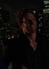 Filename=VampireDiariesWorld-dot-nl_ChigagoMed3x02-2372.jpg
Filesize=362KiB
Dimensions=1280x720
Date added=Dec 05, 2017 VampireDiariesWorld-dot-nl_ChigagoMed3x02-2372.jpg