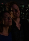 Filename=VampireDiariesWorld-dot-nl_ChigagoMed3x02-2373.jpg
Filesize=357KiB
Dimensions=1280x720
Date added=Dec 05, 2017 VampireDiariesWorld-dot-nl_ChigagoMed3x02-2373.jpg