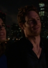 Filename=VampireDiariesWorld-dot-nl_ChigagoMed3x02-2374.jpg
Filesize=371KiB
Dimensions=1280x720
Date added=Dec 05, 2017 VampireDiariesWorld-dot-nl_ChigagoMed3x02-2374.jpg