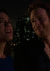 Filename=VampireDiariesWorld-dot-nl_ChigagoMed3x02-2375.jpg
Filesize=349KiB
Dimensions=1280x720
Date added=Dec 05, 2017 VampireDiariesWorld-dot-nl_ChigagoMed3x02-2375.jpg