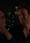 Filename=VampireDiariesWorld-dot-nl_ChigagoMed3x02-2376.jpg
Filesize=357KiB
Dimensions=1280x720
Date added=Dec 05, 2017 VampireDiariesWorld-dot-nl_ChigagoMed3x02-2376.jpg