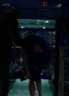 Filename=VampireDiariesWorld-dot-nl_ChigagoMed3x02-2381.jpg
Filesize=419KiB
Dimensions=1280x720
Date added=Dec 05, 2017 VampireDiariesWorld-dot-nl_ChigagoMed3x02-2381.jpg