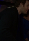 Filename=VampireDiariesWorld-dot-nl_ChigagoMed3x02-2383.jpg
Filesize=388KiB
Dimensions=1280x720
Date added=Dec 05, 2017 VampireDiariesWorld-dot-nl_ChigagoMed3x02-2383.jpg