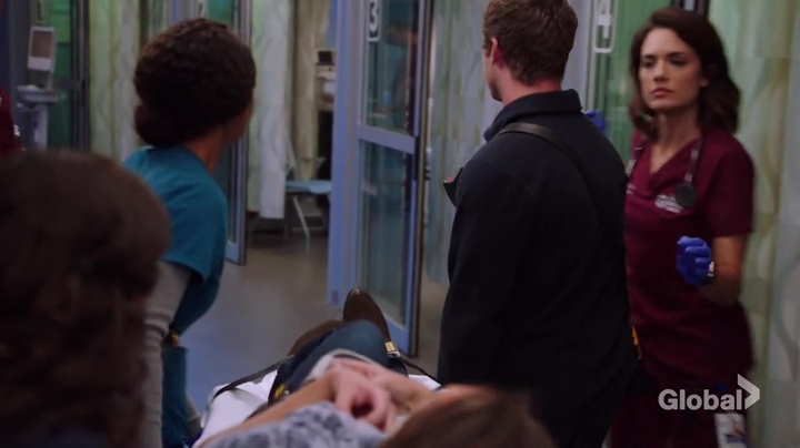 VampireDiariesWorld-dot-nl_ChigagoMed0552.jpg VampireDiariesWorld-dot-nl_ChigagoMed0552.jpg