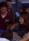 VampireDiariesWorld-dot-nl_ChigagoMed0560.jpg