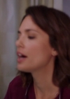 VampireDiariesWorld-dot-nl_ChigagoMed0562.jpg
