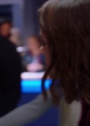 VampireDiariesWorld-dot-nl_ChigagoMed0563.jpg