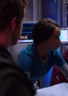 VampireDiariesWorld-dot-nl_ChigagoMed0564.jpg