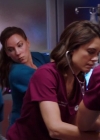 VampireDiariesWorld-dot-nl_ChigagoMed0571.jpg