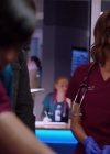 VampireDiariesWorld-dot-nl_ChigagoMed0582.jpg