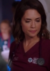 VampireDiariesWorld-dot-nl_ChigagoMed0589.jpg
