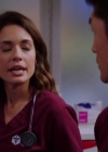 VampireDiariesWorld-dot-nl_ChigagoMed0598.jpg