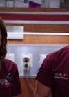 VampireDiariesWorld-dot-nl_ChigagoMed0607.jpg