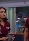 Filename=VampireDiariesWorld-dot-nl_ChigagoMed0629.jpg
Filesize=138KiB
Dimensions=720x404
Date added=Mar 02, 2018 VampireDiariesWorld-dot-nl_ChigagoMed0629.jpg