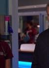 VampireDiariesWorld-dot-nl_ChigagoMed0666.jpg