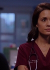 VampireDiariesWorld-dot-nl_ChigagoMed1016.jpg