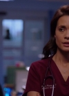 VampireDiariesWorld-dot-nl_ChigagoMed1019.jpg