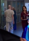 Filename=VampireDiariesWorld-dot-nl_ChigagoMed1709.jpg
Filesize=134KiB
Dimensions=720x404
Date added=Mar 02, 2018 VampireDiariesWorld-dot-nl_ChigagoMed1709.jpg