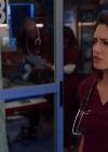 Filename=VampireDiariesWorld-dot-nl_ChigagoMed1716.jpg
Filesize=137KiB
Dimensions=720x404
Date added=Mar 02, 2018 VampireDiariesWorld-dot-nl_ChigagoMed1716.jpg