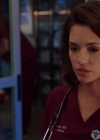 Filename=VampireDiariesWorld-dot-nl_ChigagoMed1724.jpg
Filesize=146KiB
Dimensions=720x404
Date added=Mar 02, 2018 VampireDiariesWorld-dot-nl_ChigagoMed1724.jpg