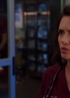 Filename=VampireDiariesWorld-dot-nl_ChigagoMed1727.jpg
Filesize=137KiB
Dimensions=720x404
Date added=Mar 02, 2018 VampireDiariesWorld-dot-nl_ChigagoMed1727.jpg