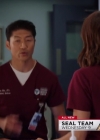 Filename=VampireDiariesWorld-dot-nl_ChigagoMed1742.jpg
Filesize=142KiB
Dimensions=720x404
Date added=Mar 02, 2018 VampireDiariesWorld-dot-nl_ChigagoMed1742.jpg
