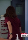 Filename=VampireDiariesWorld-dot-nl_ChigagoMed1743.jpg
Filesize=134KiB
Dimensions=720x404
Date added=Mar 02, 2018 VampireDiariesWorld-dot-nl_ChigagoMed1743.jpg