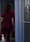 Filename=VampireDiariesWorld-dot-nl_ChigagoMed1744.jpg
Filesize=120KiB
Dimensions=720x404
Date added=Mar 02, 2018 VampireDiariesWorld-dot-nl_ChigagoMed1744.jpg