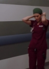 Filename=VampireDiariesWorld-dot-nl_ChigagoMed1745.jpg
Filesize=86KiB
Dimensions=720x404
Date added=Mar 02, 2018 VampireDiariesWorld-dot-nl_ChigagoMed1745.jpg