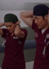 Filename=VampireDiariesWorld-dot-nl_ChigagoMed1746.jpg
Filesize=99KiB
Dimensions=720x404
Date added=Mar 02, 2018 VampireDiariesWorld-dot-nl_ChigagoMed1746.jpg