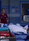 Filename=VampireDiariesWorld-dot-nl_ChigagoMed1757.jpg
Filesize=156KiB
Dimensions=720x404
Date added=Mar 02, 2018 VampireDiariesWorld-dot-nl_ChigagoMed1757.jpg