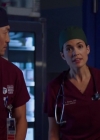 Filename=VampireDiariesWorld-dot-nl_ChigagoMed1777.jpg
Filesize=131KiB
Dimensions=720x404
Date added=Mar 02, 2018 VampireDiariesWorld-dot-nl_ChigagoMed1777.jpg