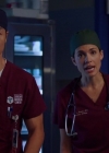 Filename=VampireDiariesWorld-dot-nl_ChigagoMed1778.jpg
Filesize=139KiB
Dimensions=720x404
Date added=Mar 02, 2018 VampireDiariesWorld-dot-nl_ChigagoMed1778.jpg