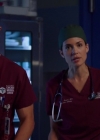 Filename=VampireDiariesWorld-dot-nl_ChigagoMed1780.jpg
Filesize=136KiB
Dimensions=720x404
Date added=Mar 02, 2018 VampireDiariesWorld-dot-nl_ChigagoMed1780.jpg