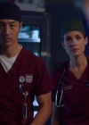 Filename=VampireDiariesWorld-dot-nl_ChigagoMed1784.jpg
Filesize=128KiB
Dimensions=720x404
Date added=Mar 02, 2018 VampireDiariesWorld-dot-nl_ChigagoMed1784.jpg